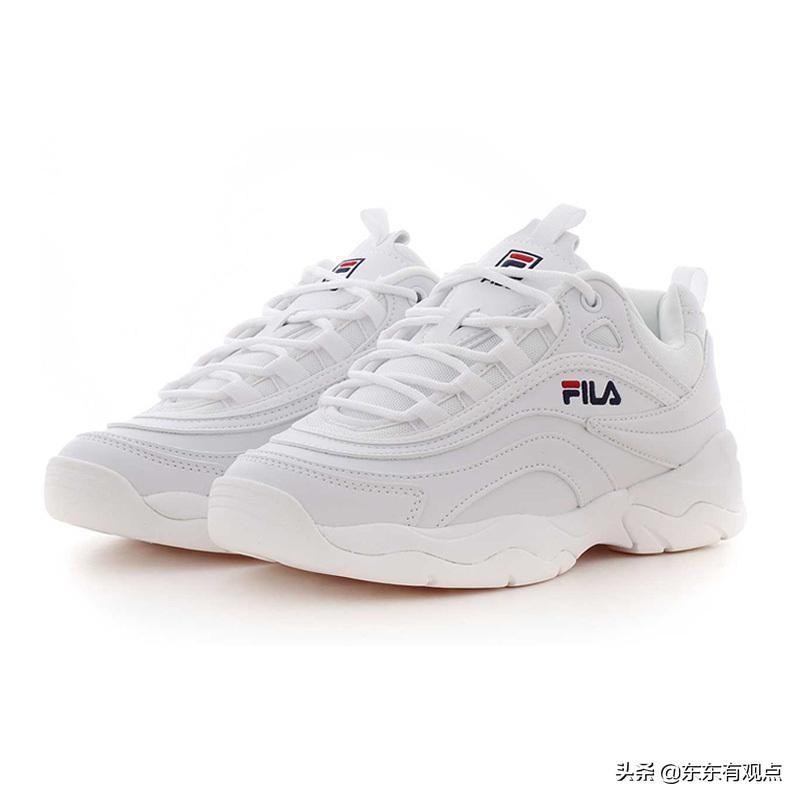 斐樂行李箱正品多少錢(十大耐用行李箱品牌)