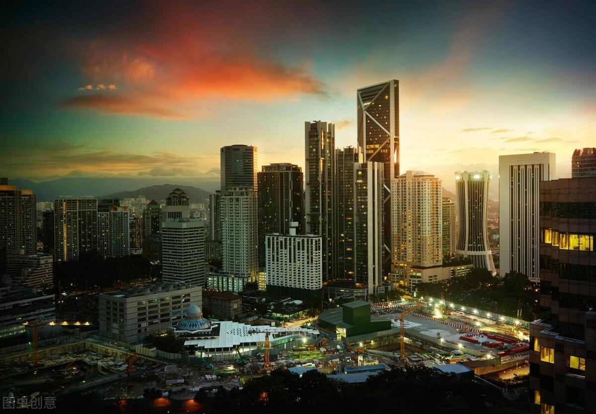 馬來西亞理科大學專業排名(馬來西亞大學專業排名)優選...