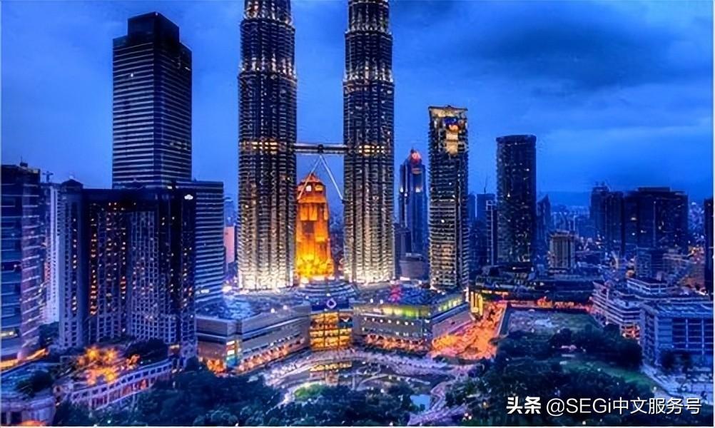 馬來西亞世紀大學排名(千萬別去馬來西亞留學)