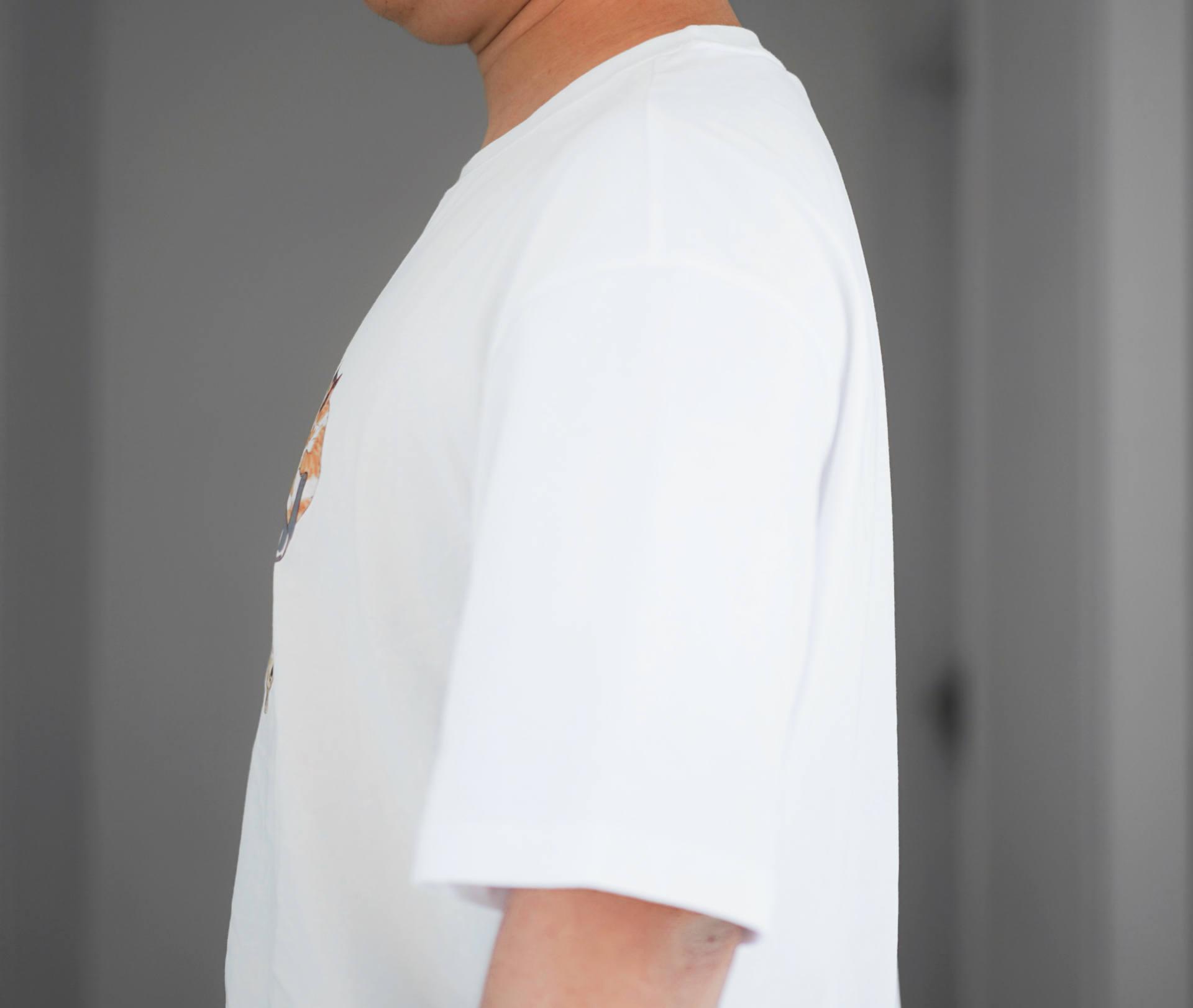 森馬服裝質量怎么樣(穿森馬是不是很丟人)
