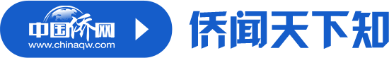 俄羅斯回中國(guó)入境最新通知(為什么不建議去俄羅斯留學(xué))
