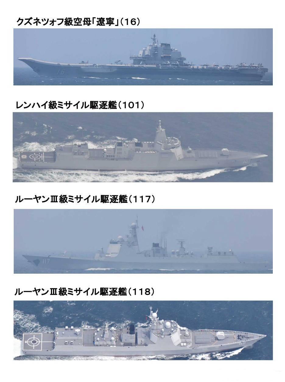 中國(guó)與俄羅斯軍力差距(三軍裝備實(shí)力比較)