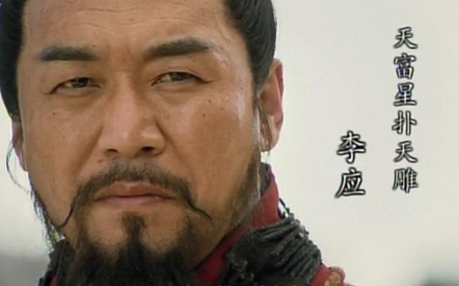 水滸傳只有五人善終(梁山結(jié)局最好的五人)