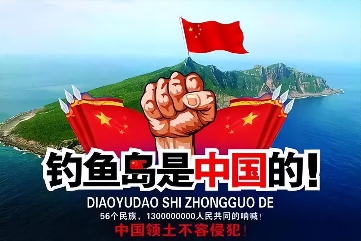 美國多久可以拿下中國(美國征服中國真做不到)