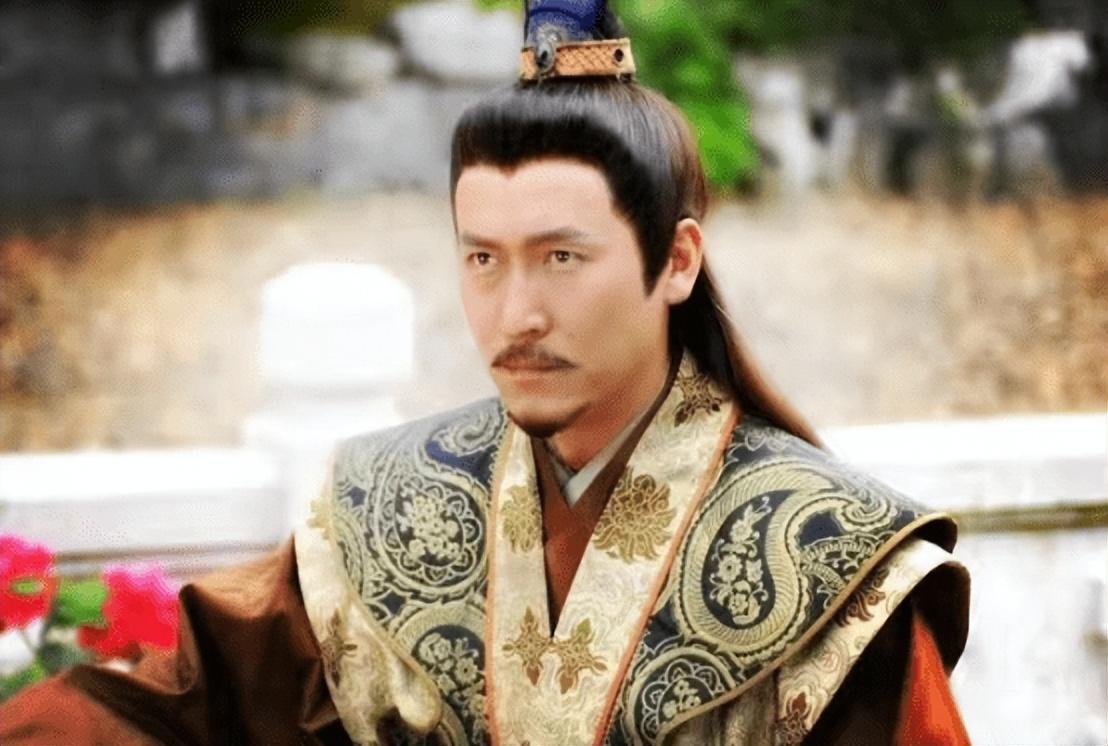 明初功臣排名(明初開國功臣六十四人的結(jié)局)