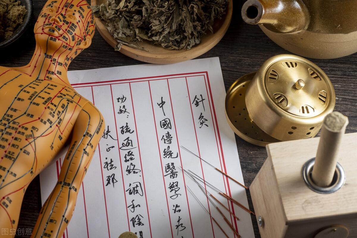為什么中醫界不承認徐文兵(鐘南山、倪海廈和徐文兵的是非爭論)