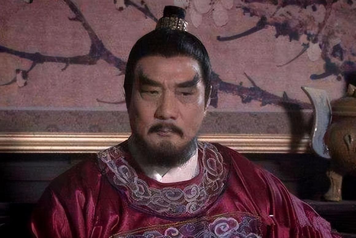 明初功臣排名(明初開國功臣六十四人的結(jié)局)