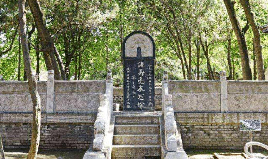 劉培中怎么知道自己是劉伯溫轉世（曾仕強的恩師劉培中）