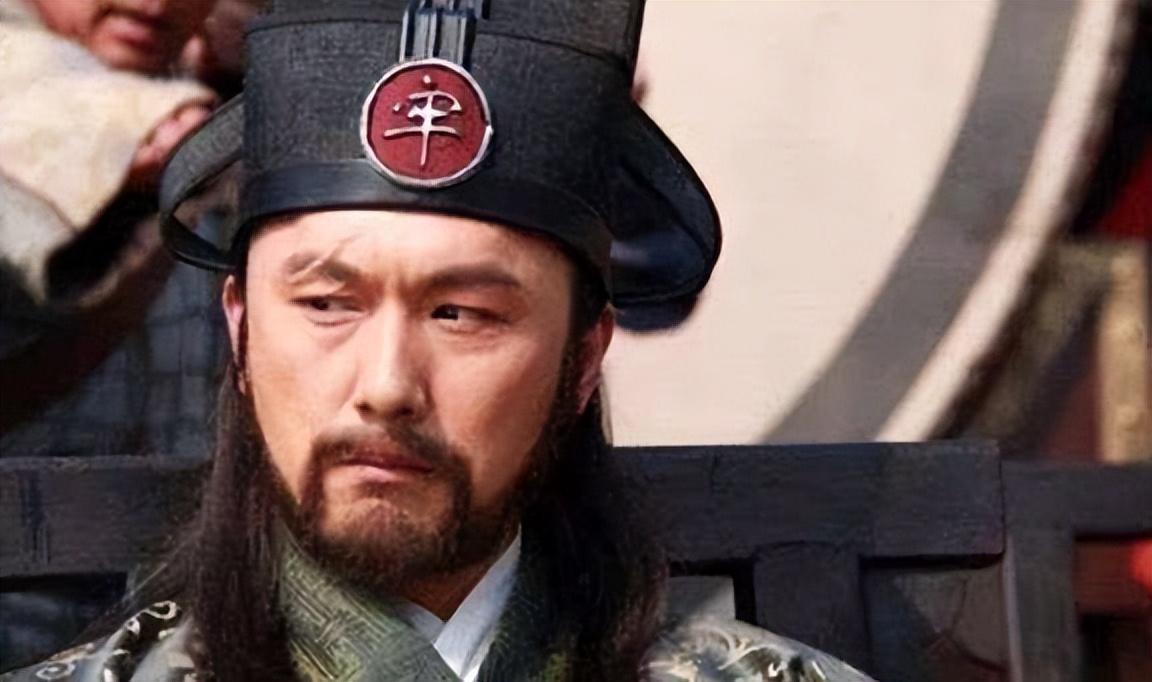 明初功臣排名(明初開國功臣六十四人的結(jié)局)