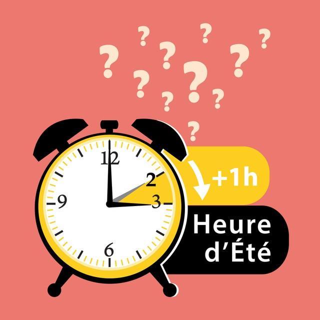 下午是幾點(diǎn)到幾點(diǎn)?24小時(shí)對(duì)應(yīng)時(shí)辰（答案來(lái)了）