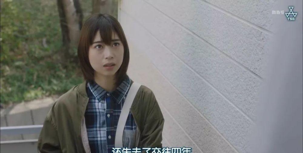 別扭合租房第幾集同意做了（高能深夜劇）