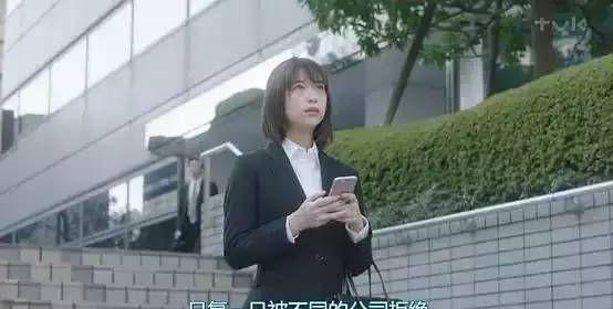 別扭合租房第幾集同意做了（高能深夜劇）
