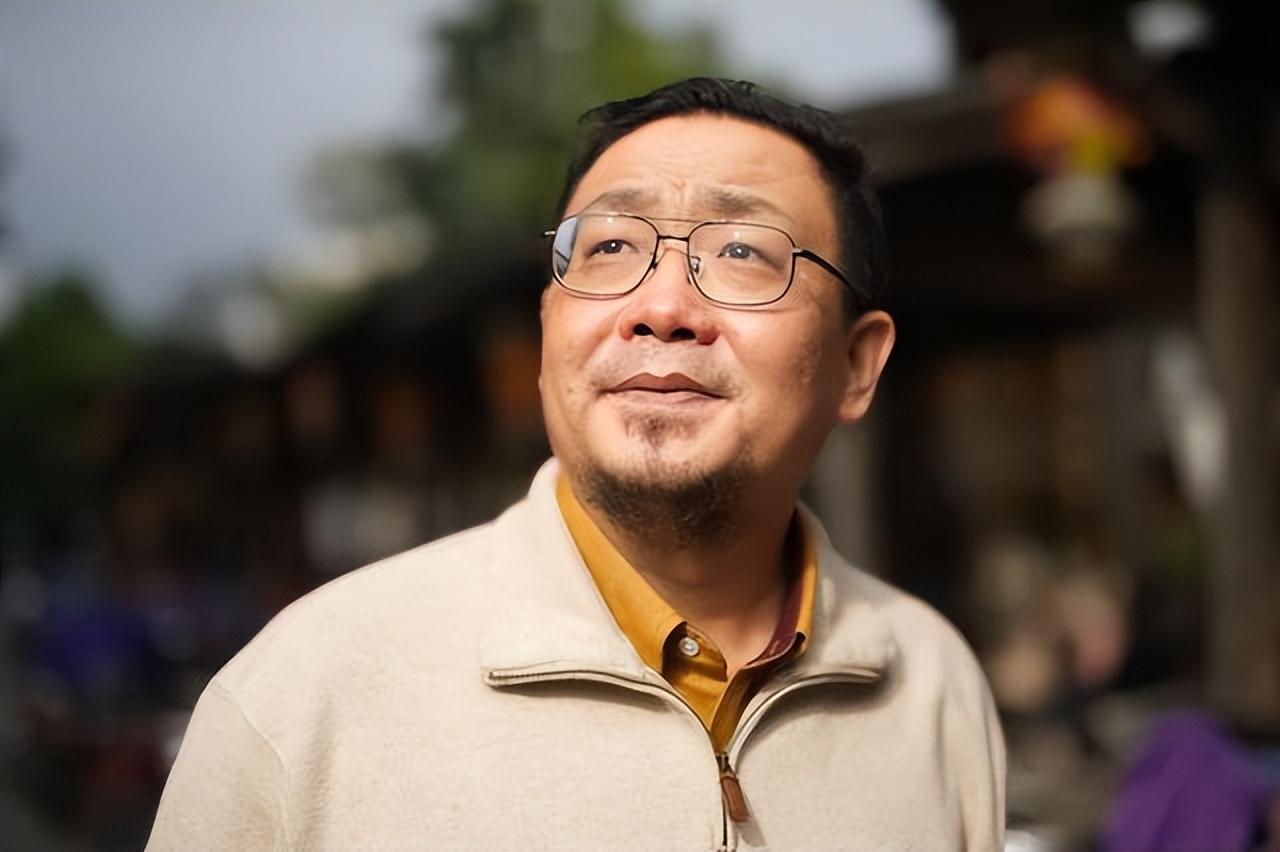 為什么中醫界不承認徐文兵(鐘南山、倪海廈和徐文兵的是非爭論)
