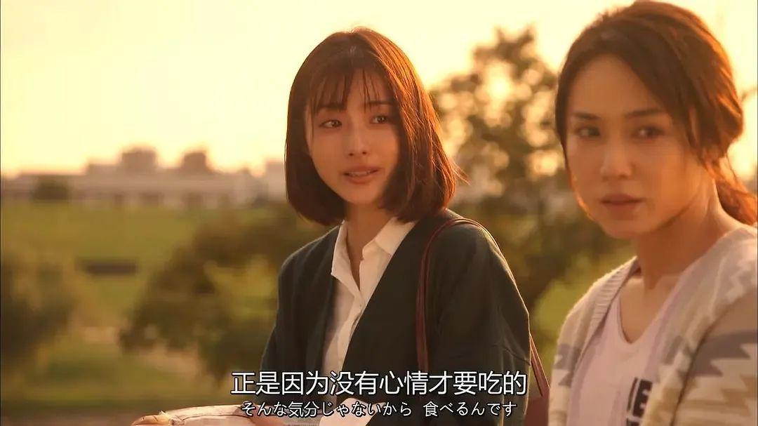 老公跟別的女人搞曖昧怎么辦（該怎么捅破的方法）