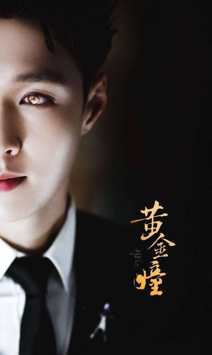 十大公認都市小說神作（好評如潮耐看經典小說）