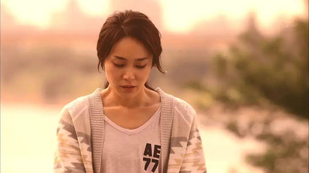 老公跟別的女人搞曖昧怎么辦（該怎么捅破的方法）