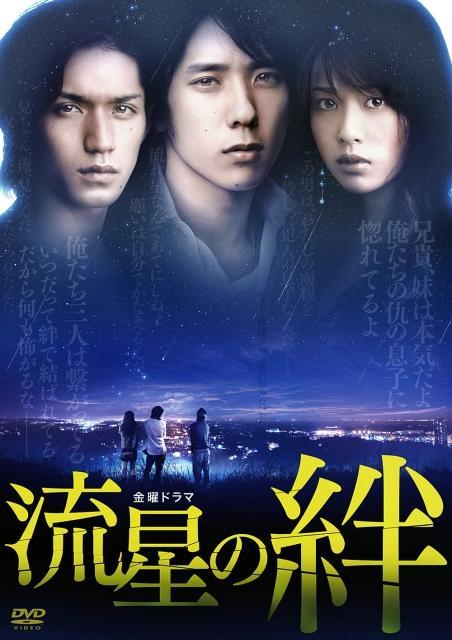 演員東野圭吾最佳十部作品（在中國(guó)人氣最高的推理小說(shuō)家）
