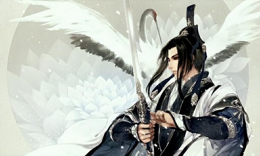 仙俠小說(shuō)排行榜前十名一覽(10本已完結(jié)無(wú)敵流仙俠小說(shuō))