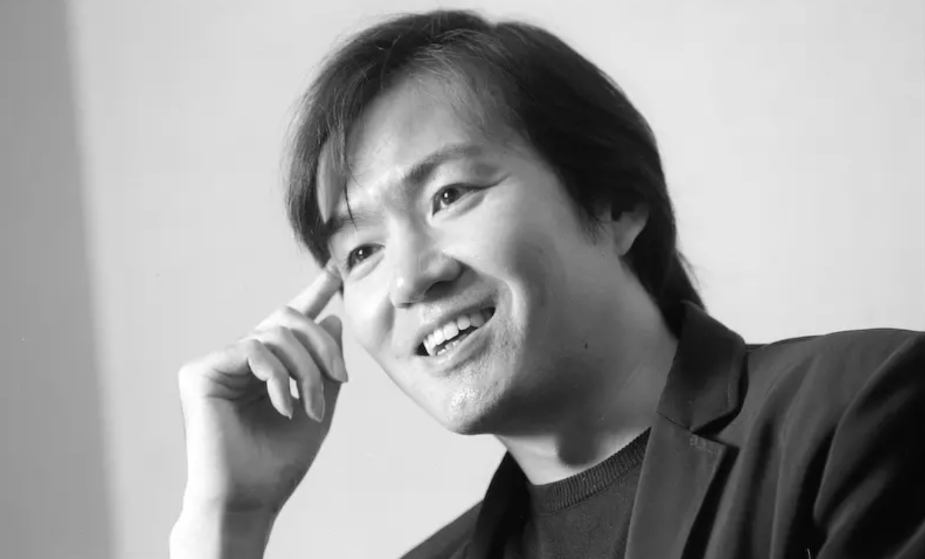 演員東野圭吾最佳十部作品（在中國(guó)人氣最高的推理小說(shuō)家）