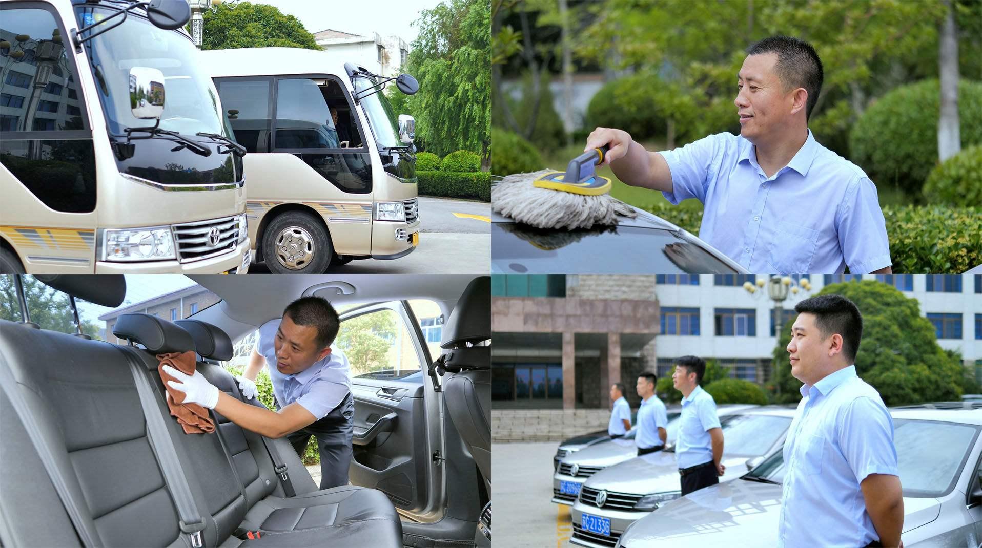 武警退伍后能干什么工作最適合(最常見體面的6種職業(yè))