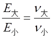 泊松比符號(復合材料力學中泊松比υij的不同定義)