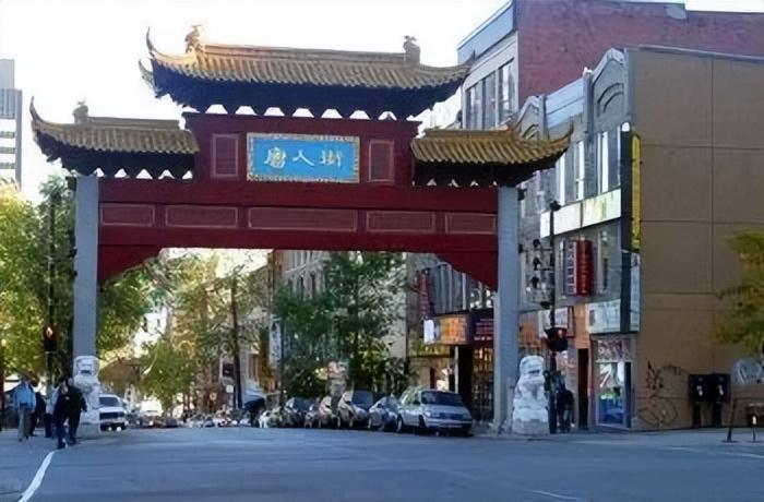 十年書齡只推冷門高質量文(七本冷門但是好看的小說)