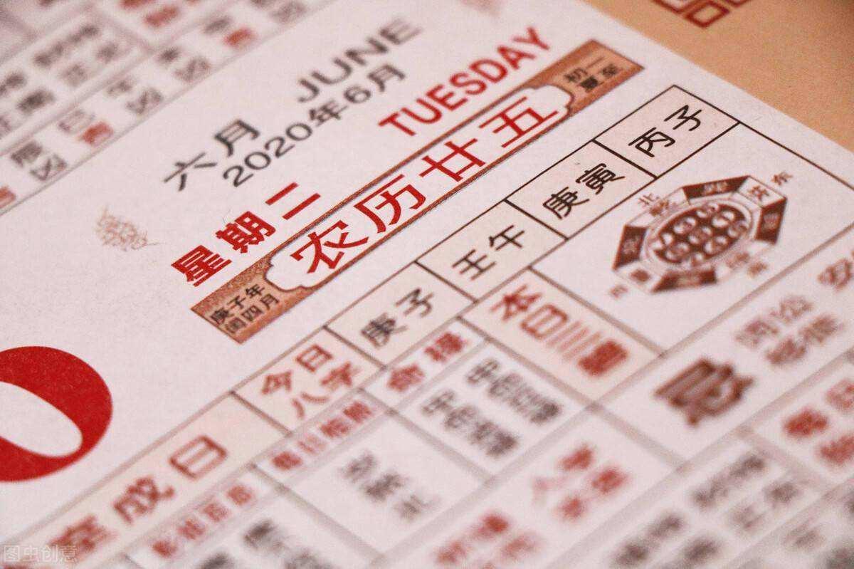 公元前后的劃分(公元1年對應我國歷史朝代)