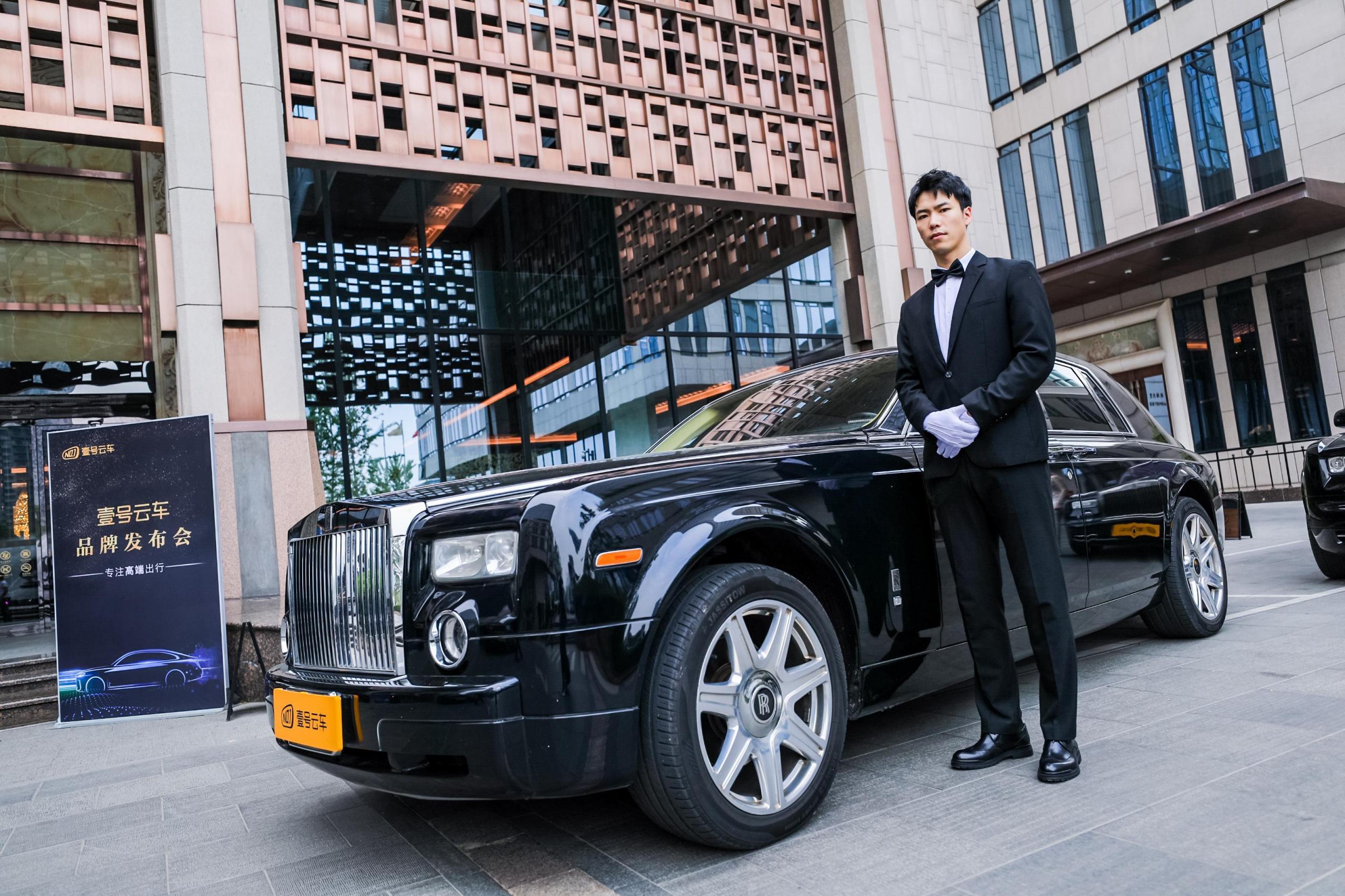 租車怎么租一天多少錢押金多少(租車的常見7種方式)
