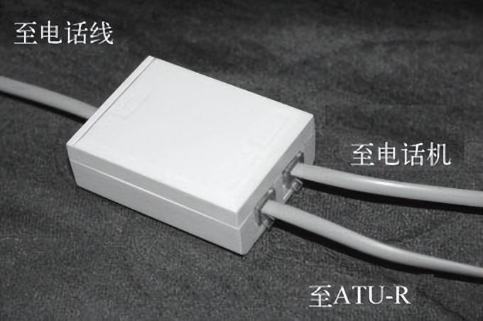 dslam(帶你輕松讀懂物理層與數(shù)據(jù)通信系統(tǒng))