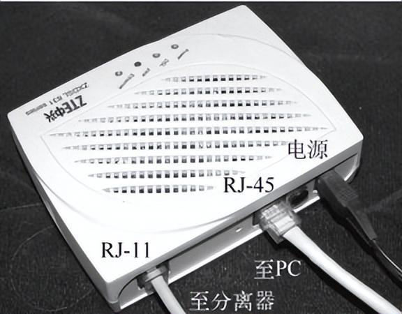 dslam(帶你輕松讀懂物理層與數(shù)據(jù)通信系統(tǒng))