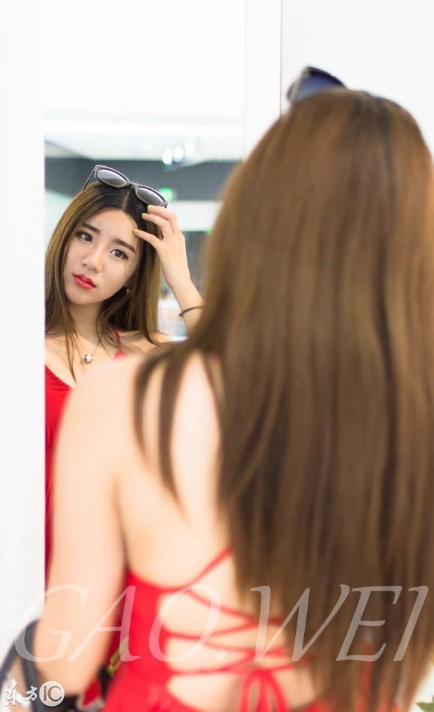 男生發起情來有多可怕,男人動情的3大表現