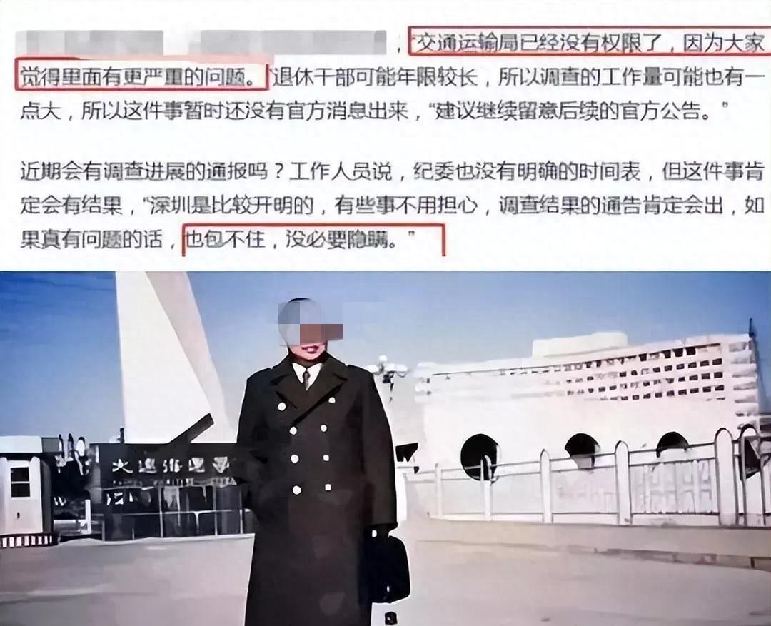 9dada8e287554a1d84fe58876cb4a69f~tplv-tt-origin-asy2_5aS05p2hQOmlreWwj-eGmQ==[1].jpg
