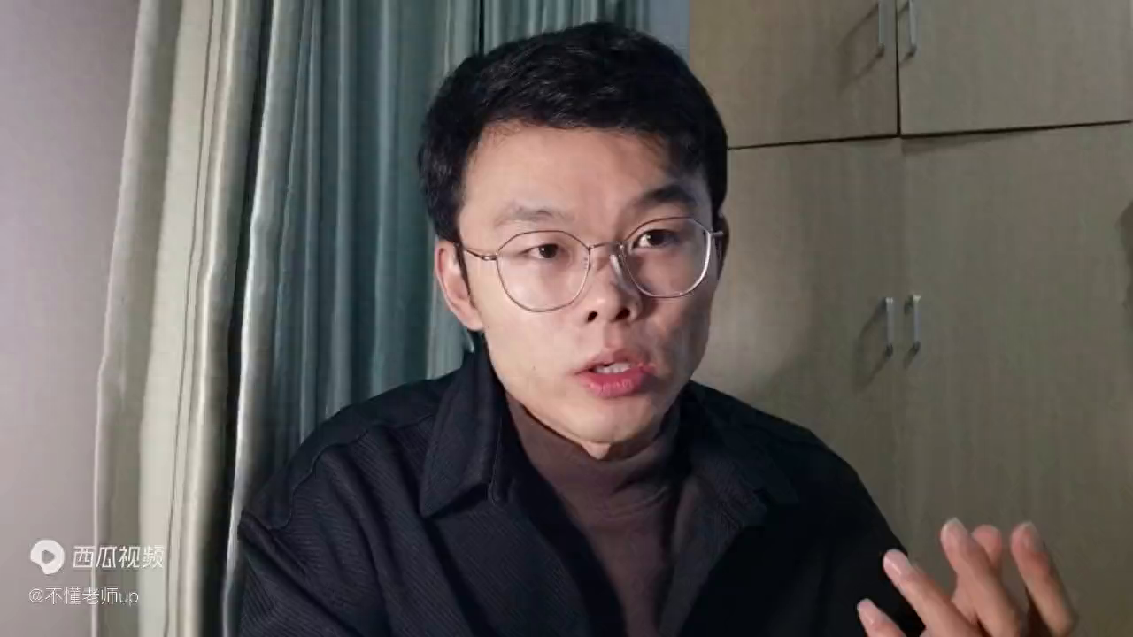 私立高中花錢就能進(jìn)嗎(私立高中是不是交錢就能上)