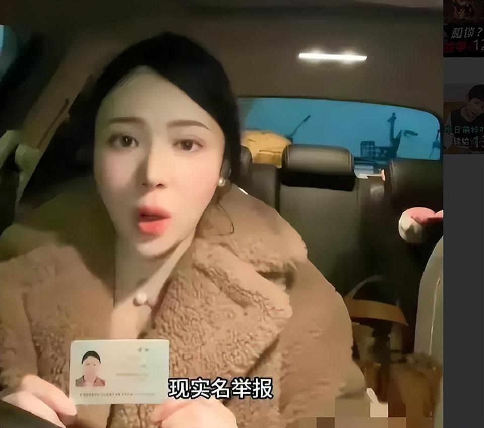 武大教授被前妻實(shí)名舉報(bào)嫖娼賭博,超越了個(gè)人的道德問題