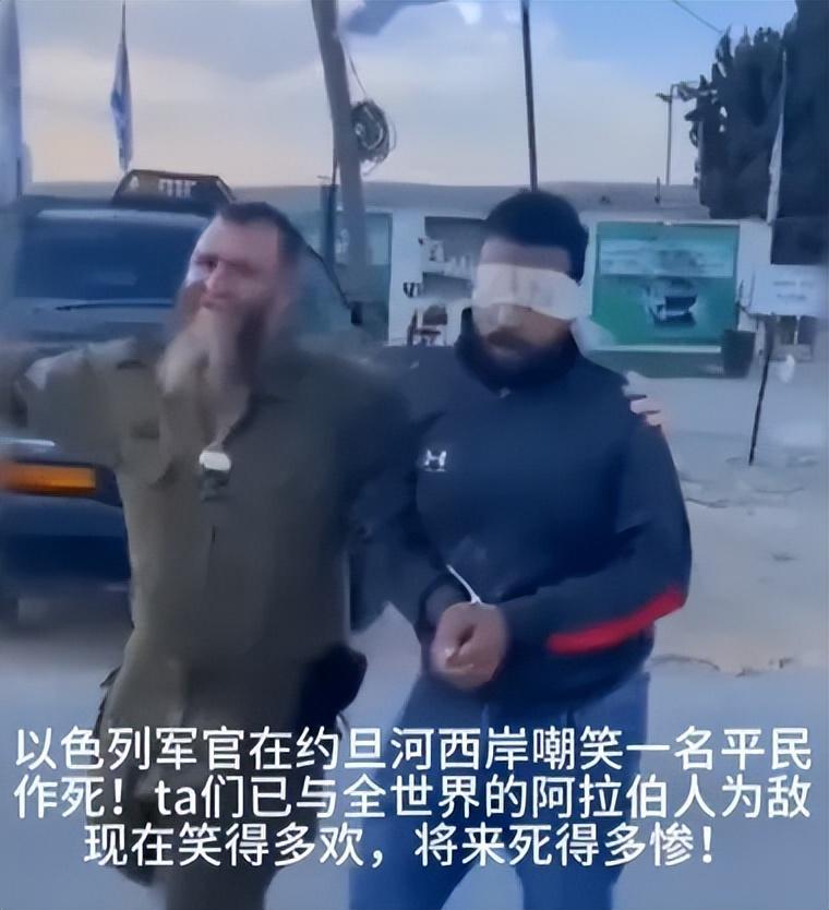 以色列內閣部長兒子陣亡(加迪-埃曾科特的兒子在加沙地帶北部被殺)