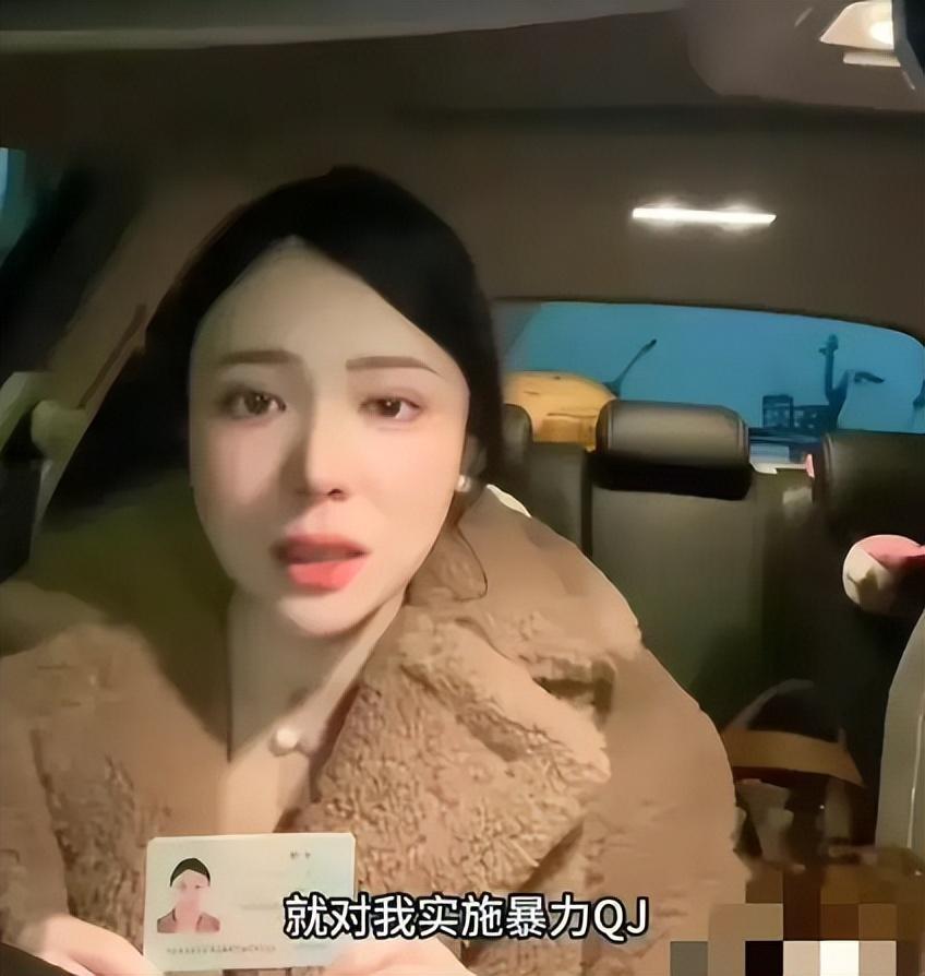 武大教授被前妻實(shí)名舉報(bào)嫖娼賭博,超越了個(gè)人的道德問題