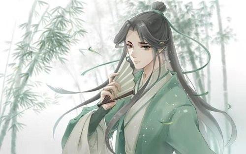 一秒笑噴的段子，笑到停不下來
