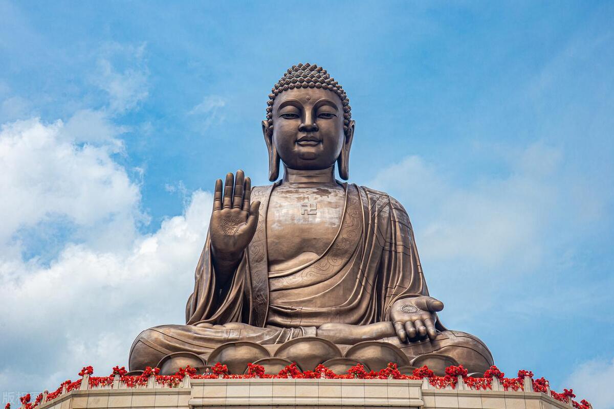 佛經(jīng)中最有禪意的句子（佛經(jīng)中有禪意的經(jīng)典短句）