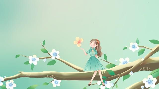 淘寶用戶名稱簡短好聽114個