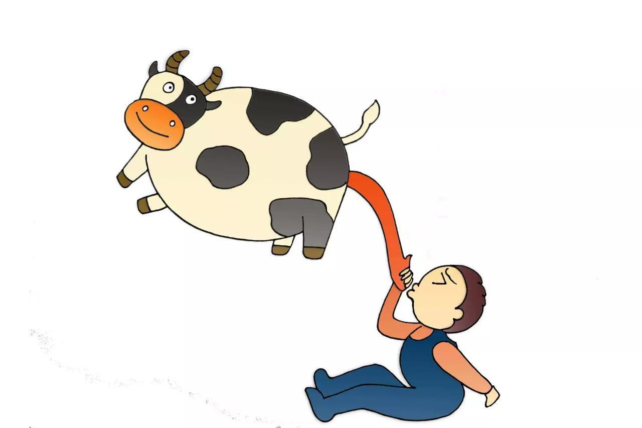閩南話罵人的句子，那些優美的不可描述之詞