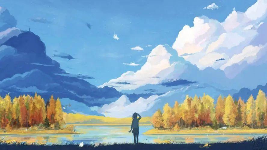 爸爸辛苦耕耘自己的女兒的說說(父母為孩子付出的句子)