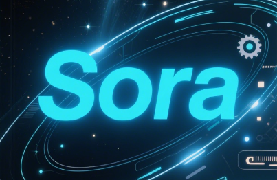 DeepSeek+Sora自動生成動態視頻的方法