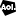 AOL郵箱