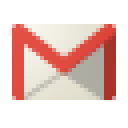 Gmail郵箱