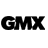 GMX郵箱