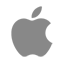 蘋果iCloud